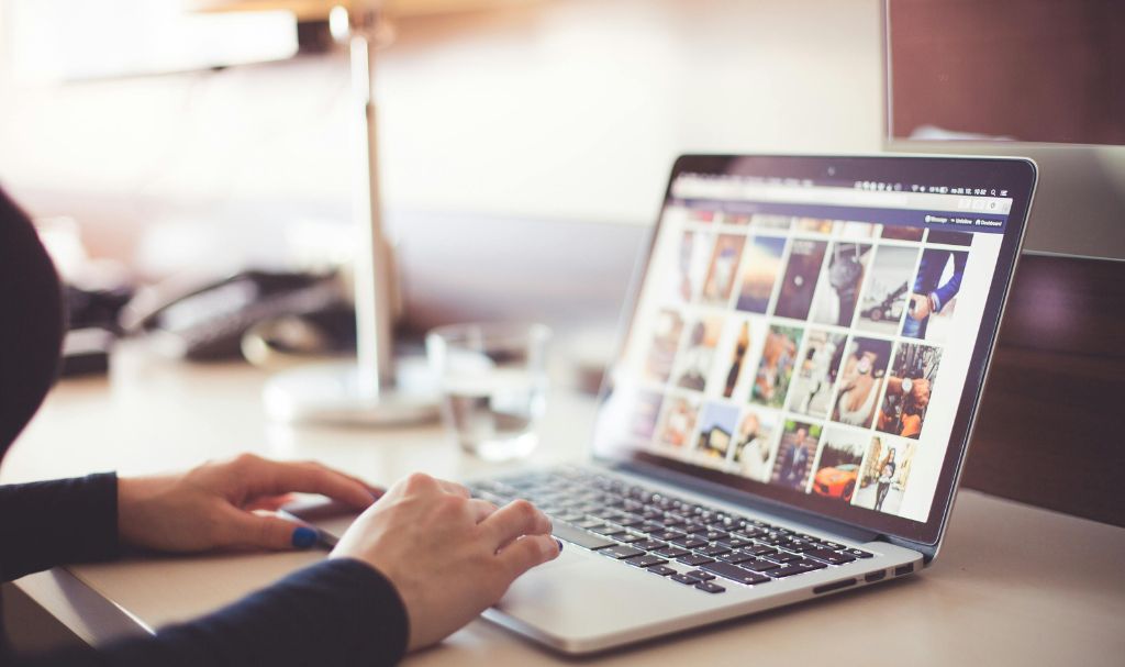 SEO Reputation Management