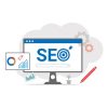 SEO Solutions for Businesses
