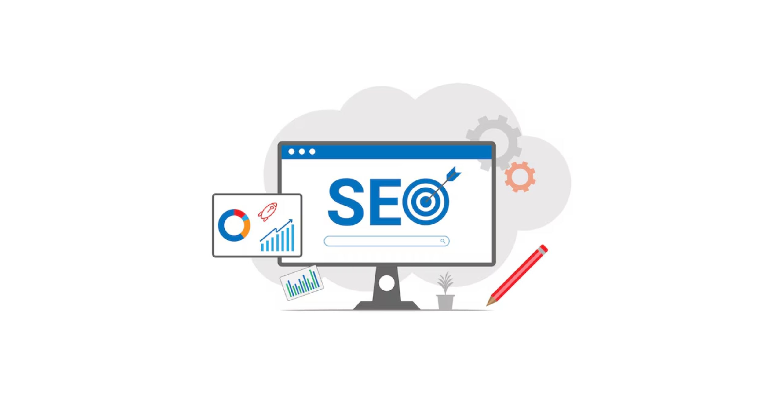 SEO Solutions for Businesses