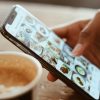 Save Short Videos for Offline Use