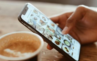Save Short Videos for Offline Use