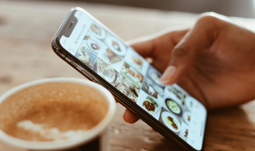Save Short Videos for Offline Use