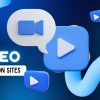 Video Submission Sites