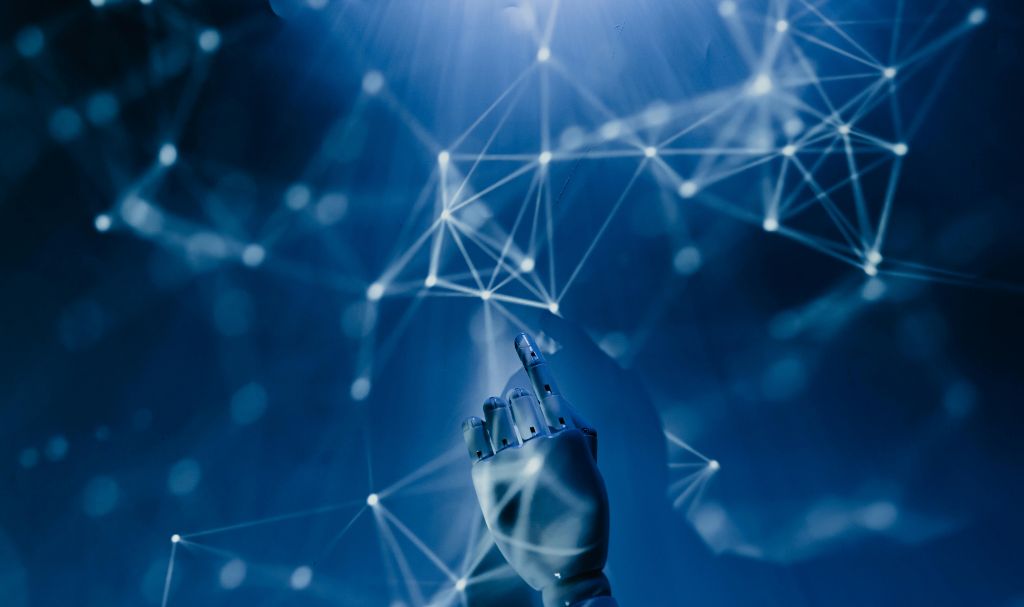 What Are The Biggest AI Technology Challenges Faced By Businesses 