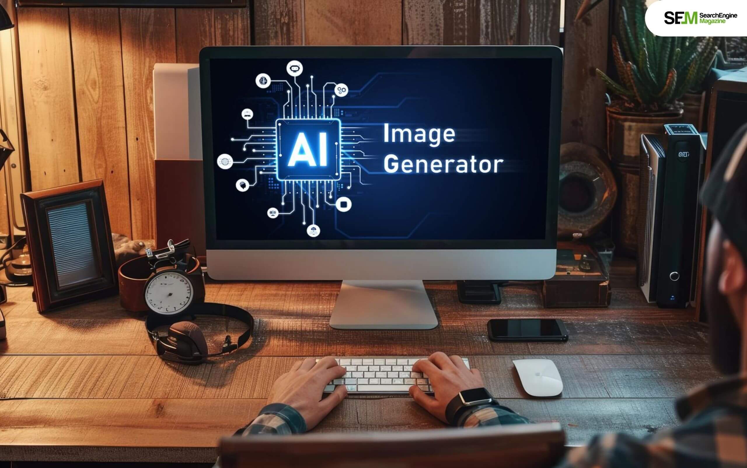 What Is Gramhir Pro_ A Brief Overview