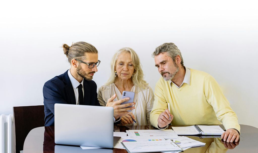 What is Prior Authorization