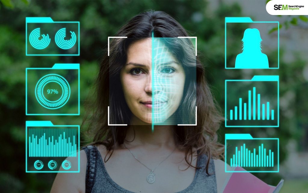 Who Benefits From FaceCheck ID