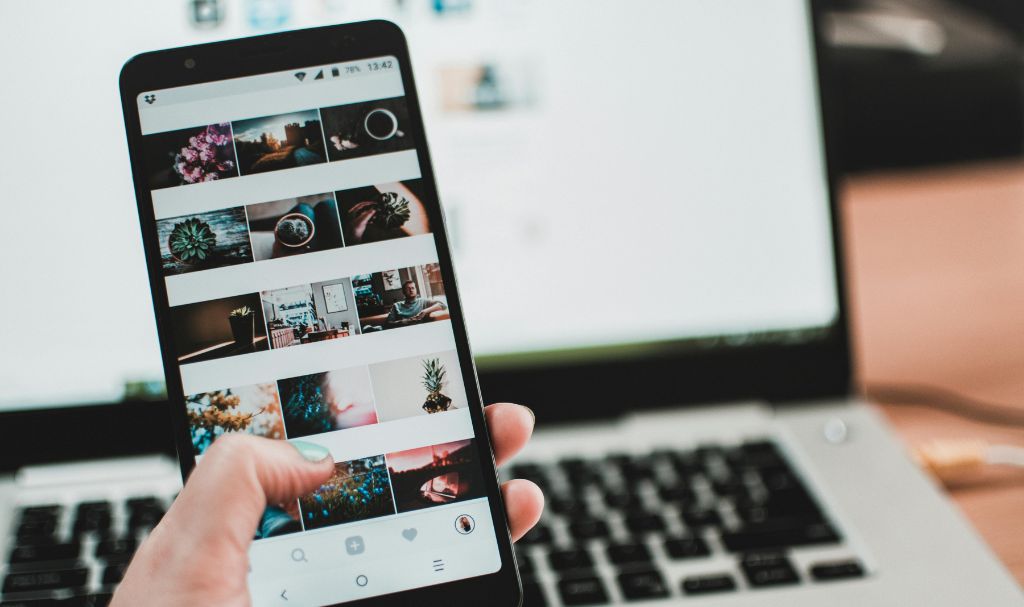 Why Downloading Short Videos Is So Valuable