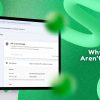 Why Pages Aren’t Indexed