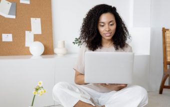 Why Your Ad Account Is the Weakest Link in Your Funnel