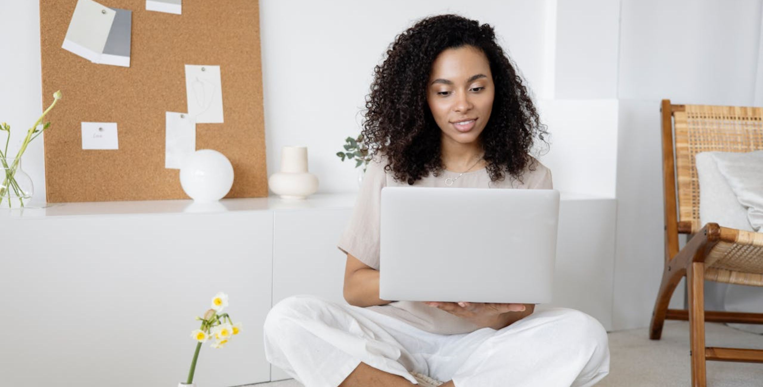 Why Your Ad Account Is the Weakest Link in Your Funnel