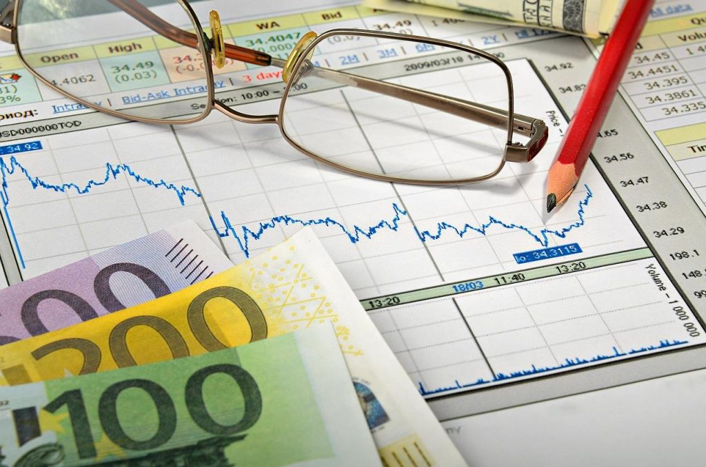 The Rise of Smart Budgeting Tools