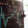 AI stocks under $5