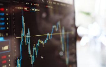 AI stocks under $5