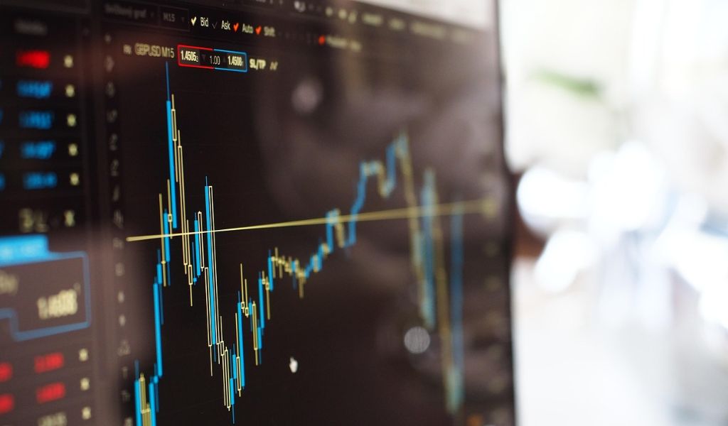 AI stocks under $5