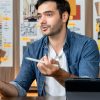 API-First Content Models