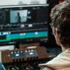 Best Free Online Image Editors