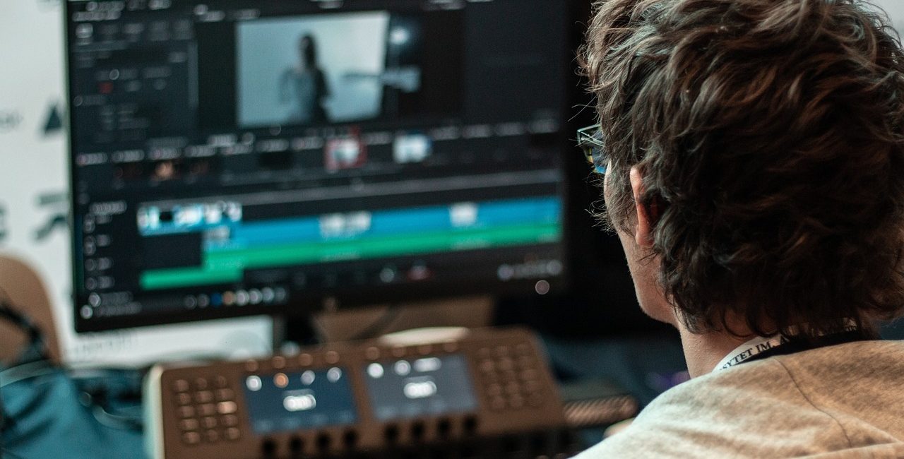 Best Free Online Image Editors