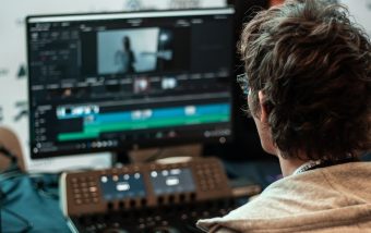 Best Free Online Image Editors