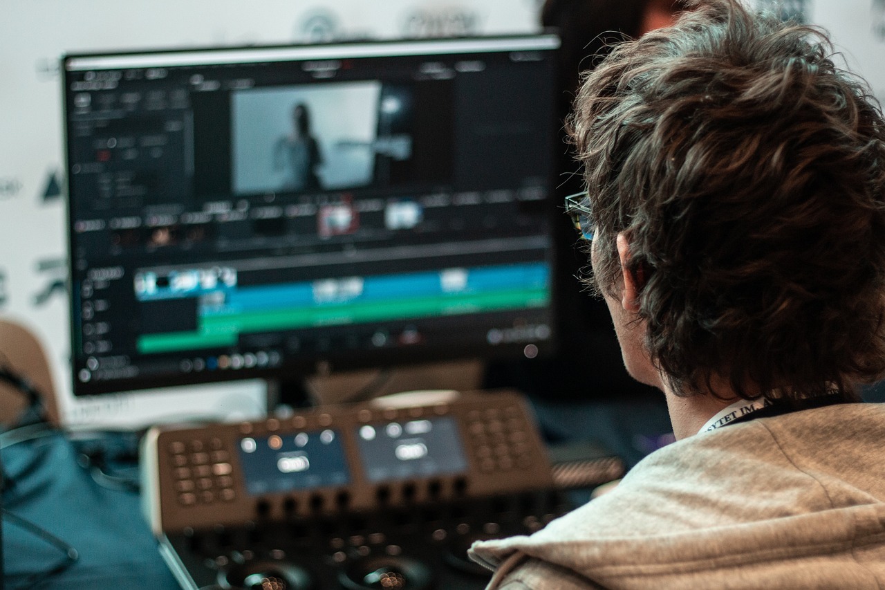 Best Free Online Image Editors