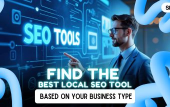 Best Local SEO Tool