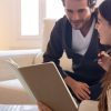 Bookkeeping Services In Dubai