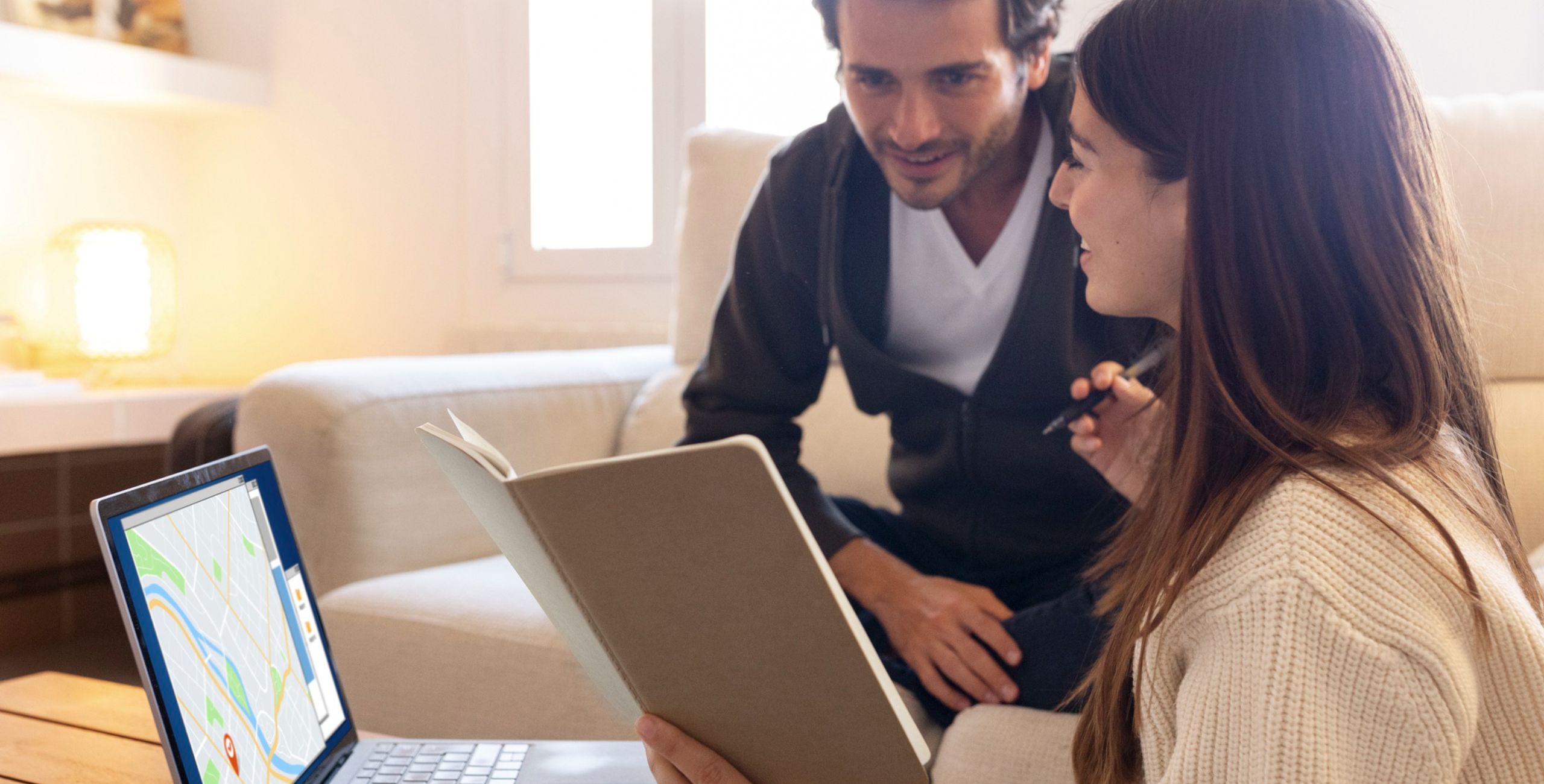 Bookkeeping Services In Dubai