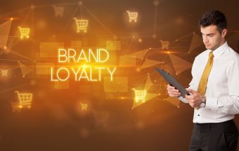 Brand Loyalty