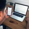 Can you day trade in a Roth IRA