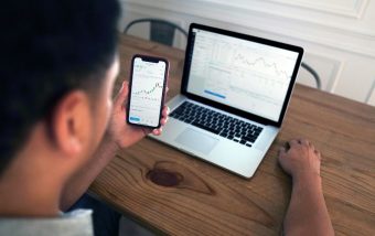 Can you day trade in a Roth IRA
