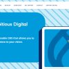 Drupal the right CMS for your B2B website