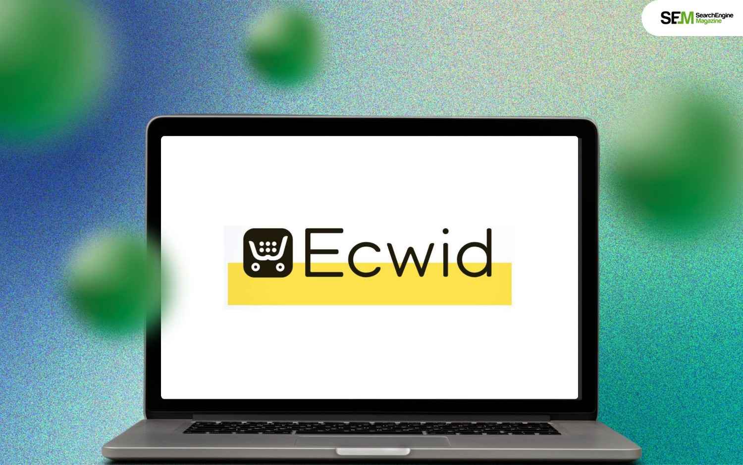 Ecwid