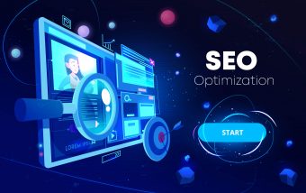 GEO vs SEO