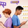 Google Negative Reviews