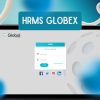 HRMS Globex