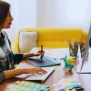 How to Incorporate Customer Feedback into Your Logo Design