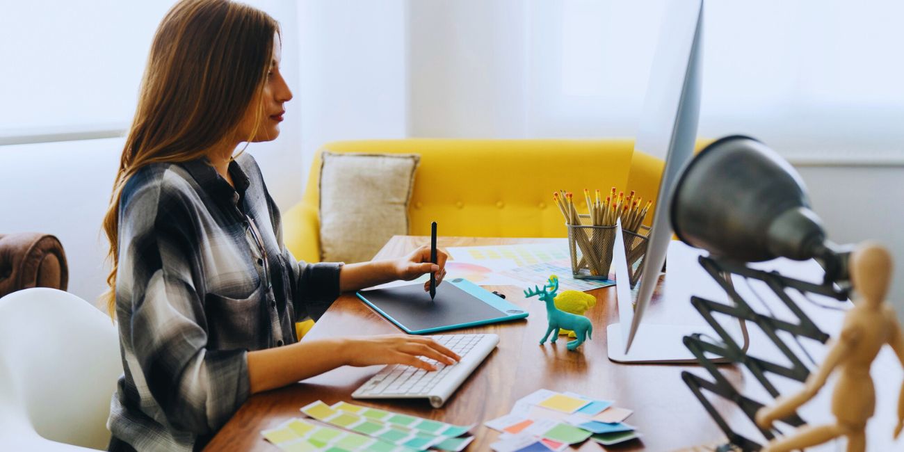 How to Incorporate Customer Feedback into Your Logo Design