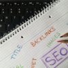 How to write a perfect guest post pitch