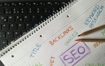 How to write a perfect guest post pitch