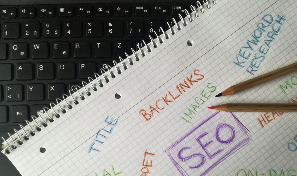 How to write a perfect guest post pitch