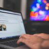 Is Guest Posting Dead