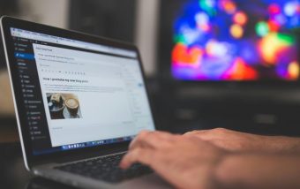 Is Guest Posting Dead