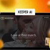 Keeper AI