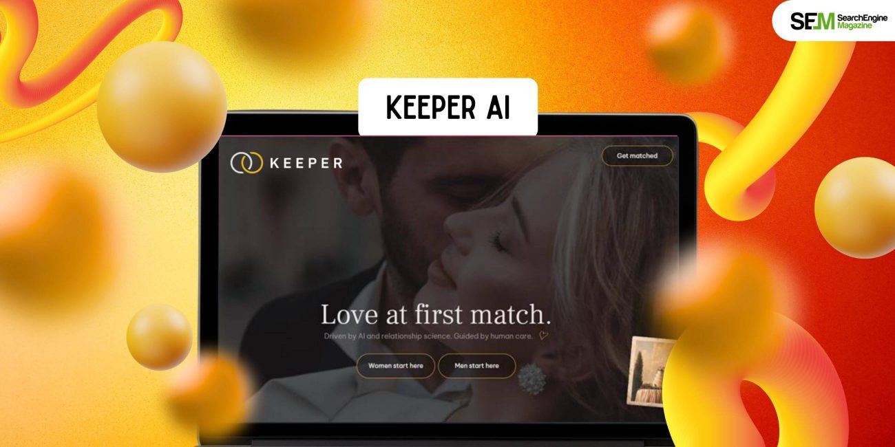 Keeper AI