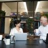 Marketing Agencies in Houston