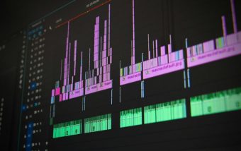 Revolutionizing Rhythm