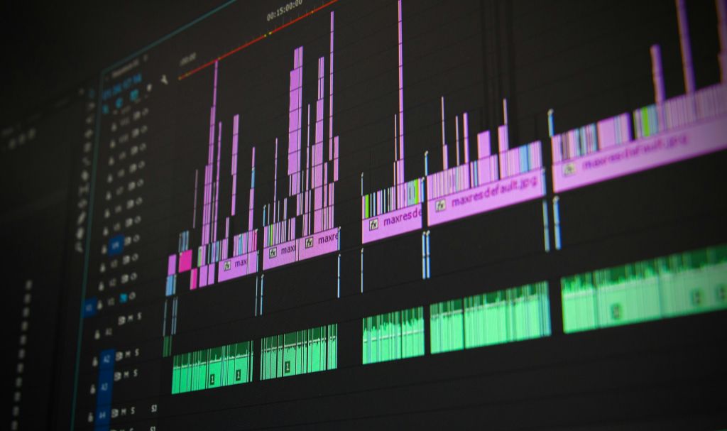 Revolutionizing Rhythm