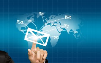 SMS Marketing