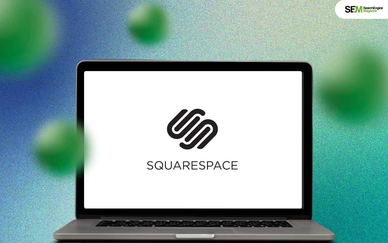 Squarespace