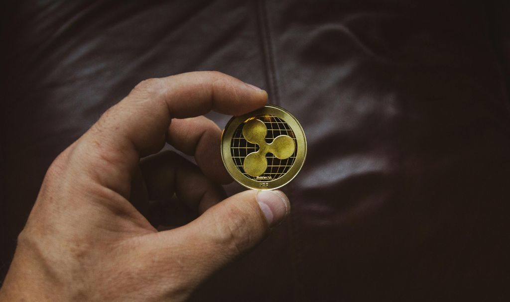 The Role of Cryptocurrency in Online Wagering